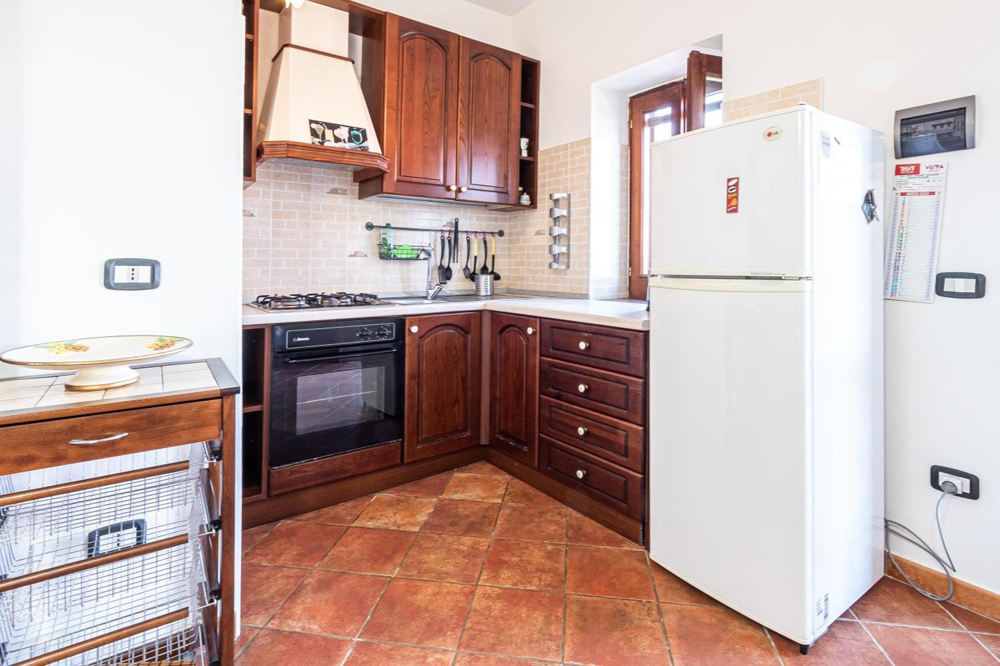 קסטלבאטה Bellezza In Cilento Panoramic Apts מראה חיצוני תמונה
