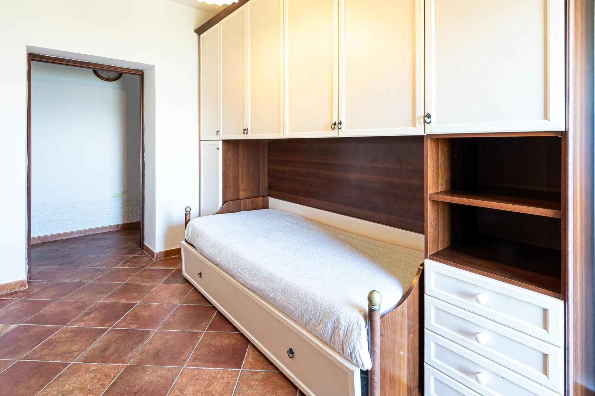 קסטלבאטה Bellezza In Cilento Panoramic Apts מראה חיצוני תמונה